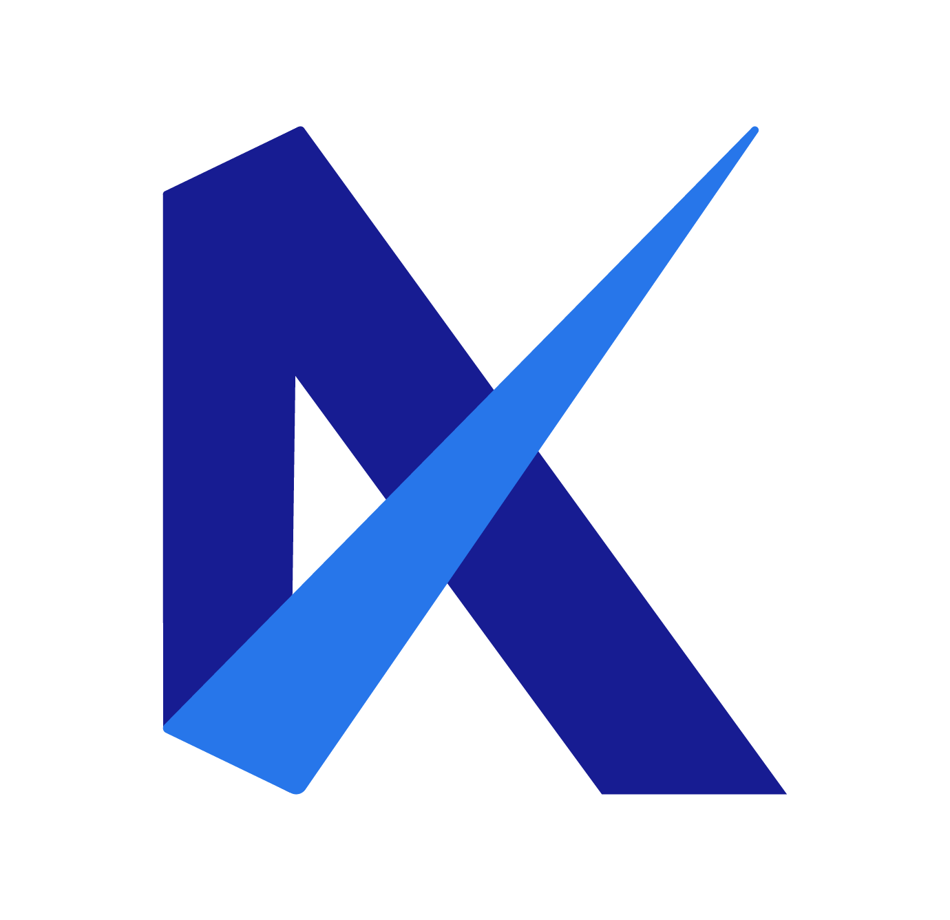 Kupp Software Logo